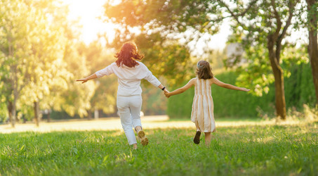 Similar image 21883276