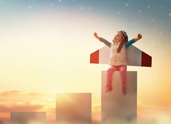 Similar image 21883279