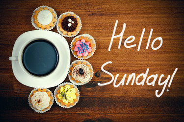 Similar image 21886810