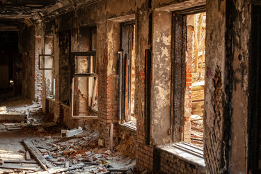 Similar image 21880170