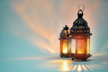 Similar image 21883284