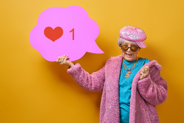 Similar image 21883286