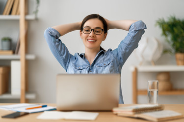 Similar image 21883289