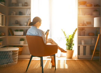 Similar image 21883290