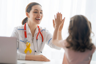 Similar image 21883293