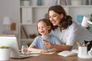 Similar image 21883294