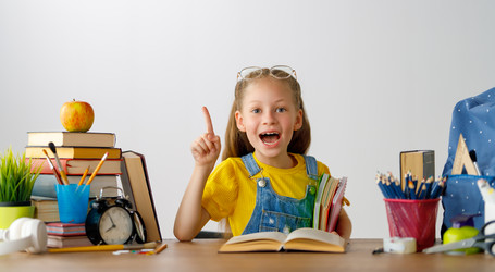 Similar image 21883295