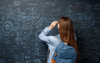 Similar image 21883300