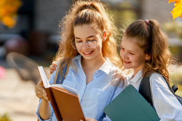 Similar image 21883304