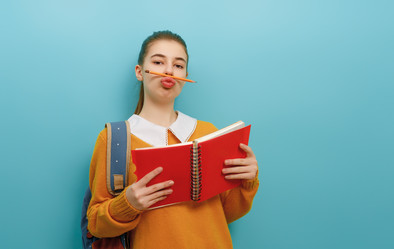 Similar image 21883307