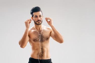 Similar image 21883311