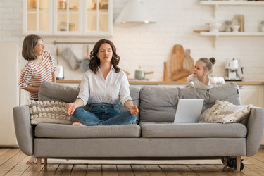 Similar image 21883314