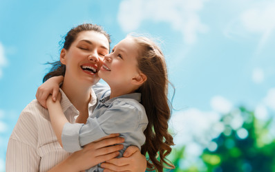 Similar image 21883315