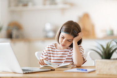 Similar image 21883316