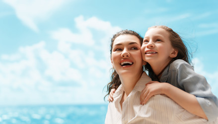 Similar image 21883317