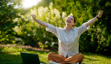 Similar image 21883318