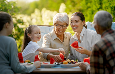 Similar image 21883319