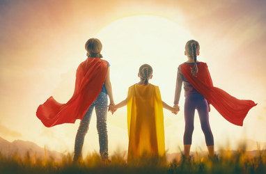 Similar image 21883582