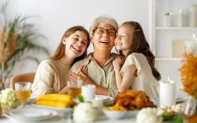 Similar image 21883590