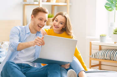 Similar image 21883592