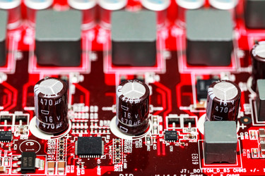 Similar image 21880176