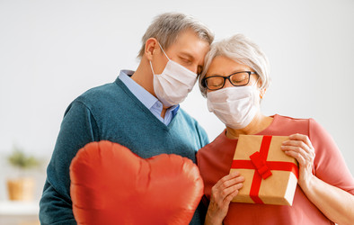 Similar image 21883595