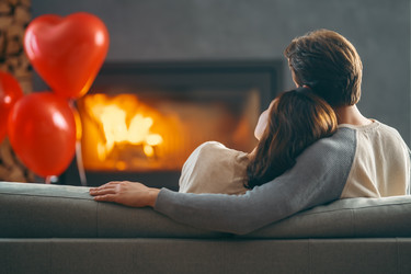 Similar image 21883596