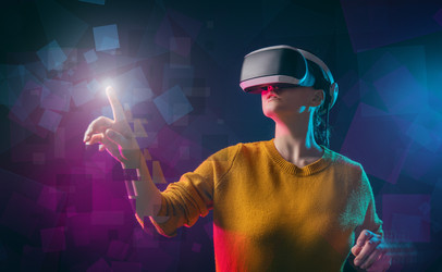 Similar image 21883597