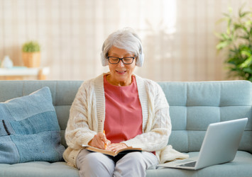 Similar image 21883601