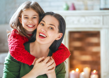 Similar image 21883602