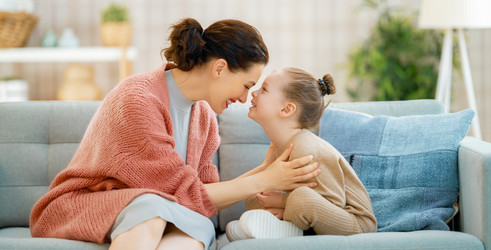 Similar image 21883603