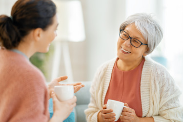 Similar image 21883604