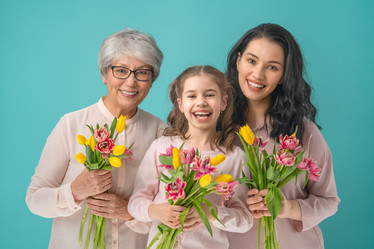 Similar image 21883610