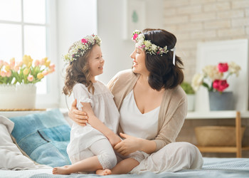 Similar image 21883616