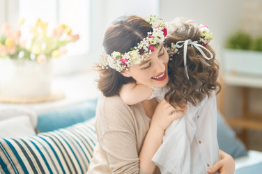 Similar image 21883617