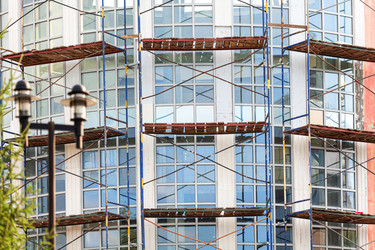 Similar image 21882887