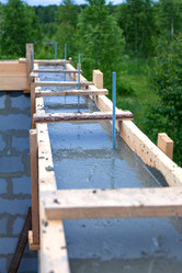 Similar image 21880419