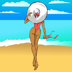 Similar image 21885994