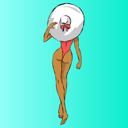 Similar image 21885995