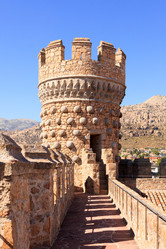 Similar image 21886822