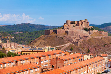 Similar image 21880192