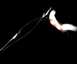 Similar image 21880431