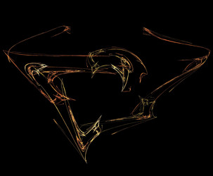 Similar image 21880432