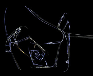 Similar image 21880433