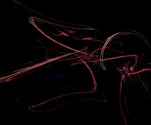 Similar image 21880434