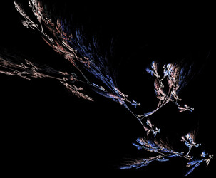 Similar image 21880435