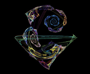 Similar image 21880436