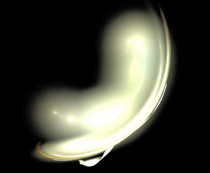 Similar image 21880437