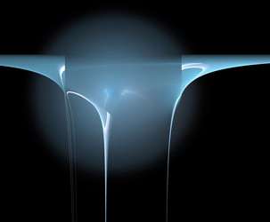 Similar image 21880438