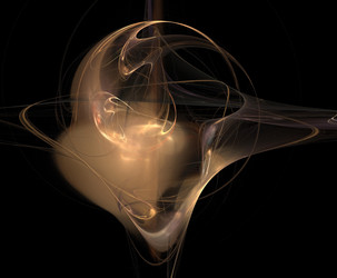 Similar image 21880439